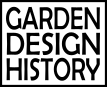 gardendesignhistory.org